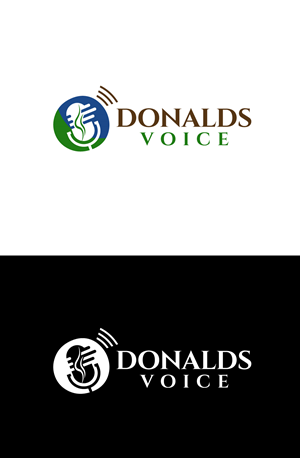 Logo Design by SolDesign for this project | Design: #36382364