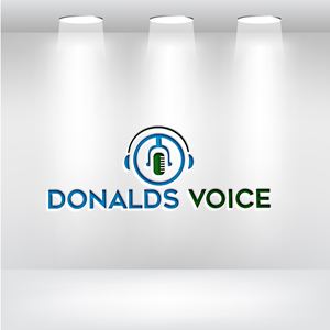 Logo Design by JANNAT AKTHER for this project | Design: #36387532