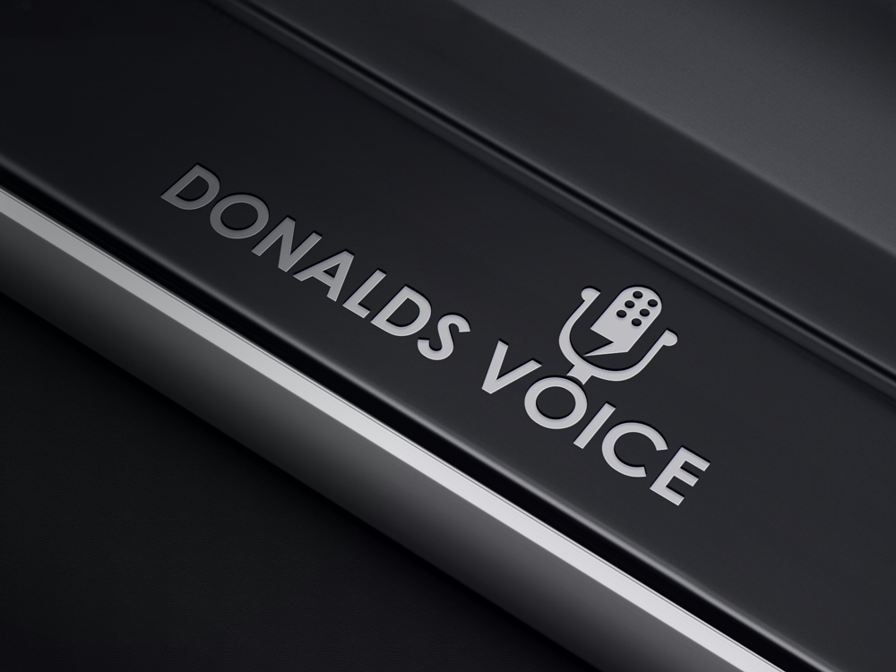 Logo Design by JANNAT AKTHER for this project | Design #36387534