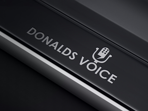 Logo Design by JANNAT AKTHER for this project | Design: #36387534