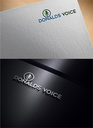 Logo Design by JANNAT AKTHER for this project | Design: #36387535