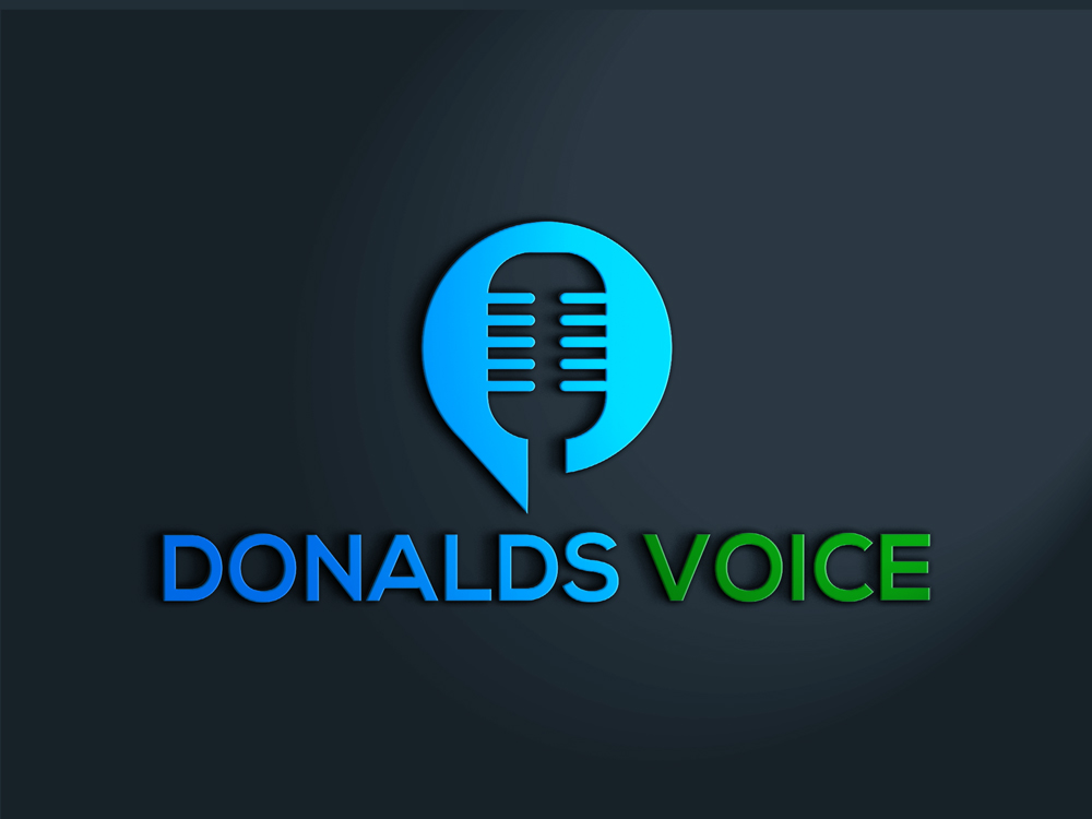 Logo Design by JANNAT AKTHER for this project | Design #36387579