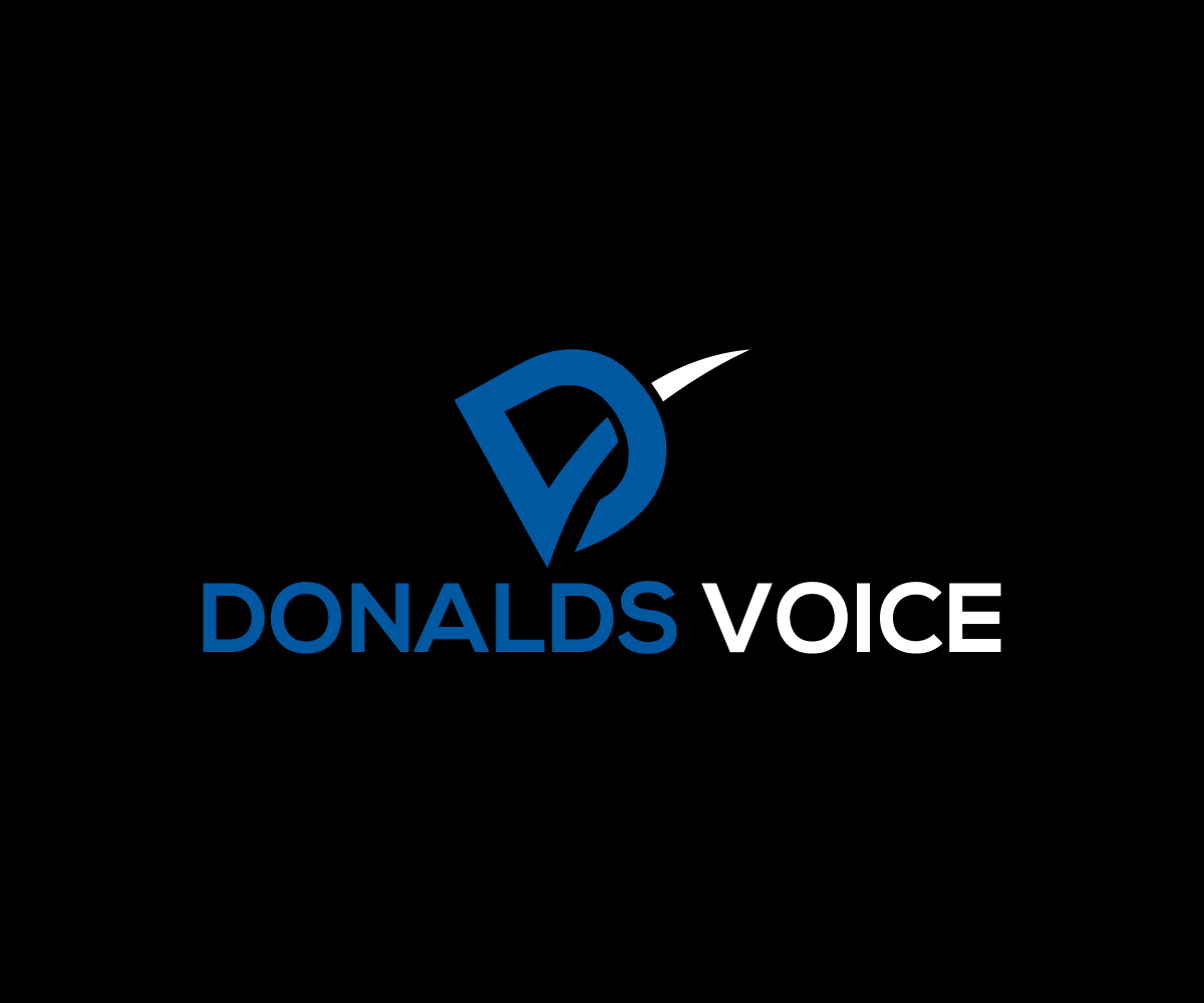 Logo Design by JANNAT AKTHER for this project | Design #36387580