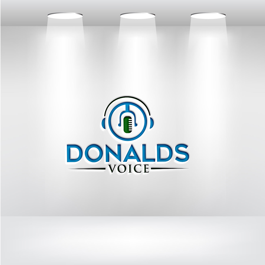 Logo Design by JANNAT AKTHER for this project | Design #36406776