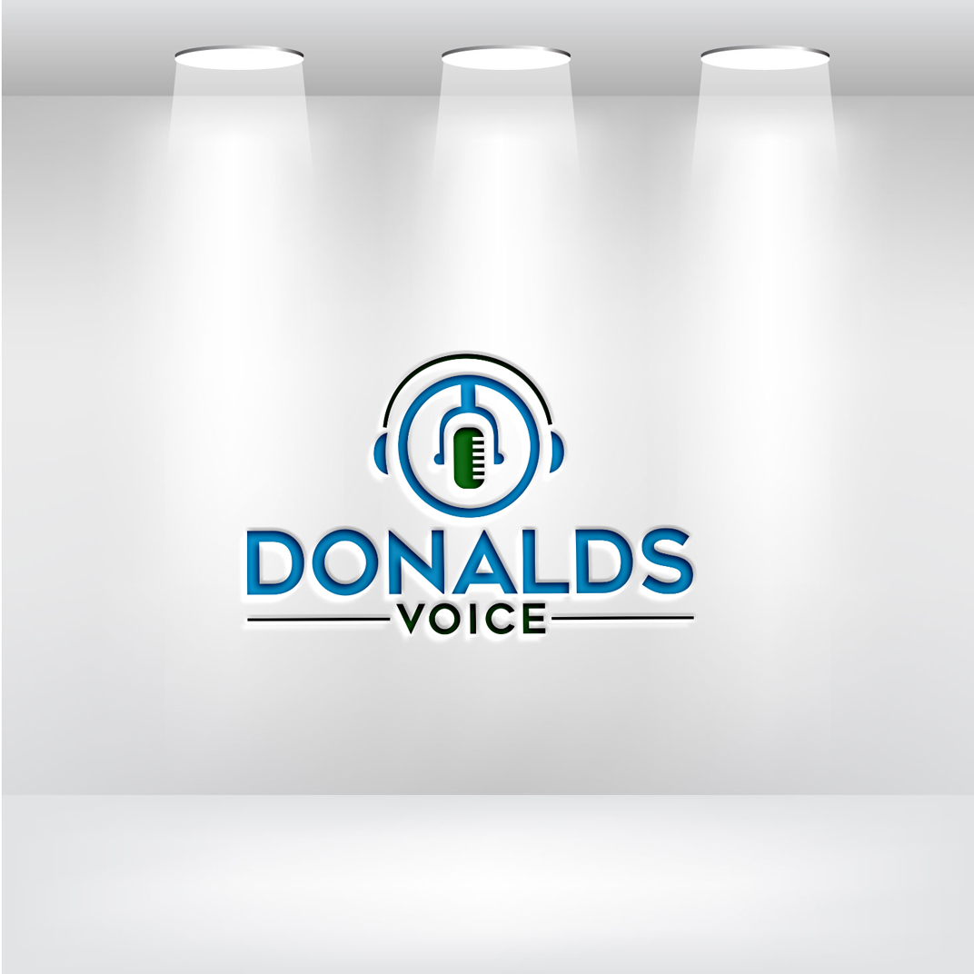 Logo Design by JANNAT AKTHER for this project | Design #36406777