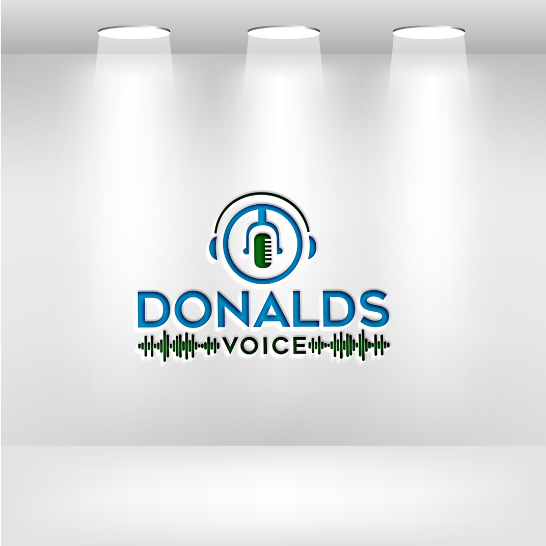 Logo Design by JANNAT AKTHER for this project | Design #36412037