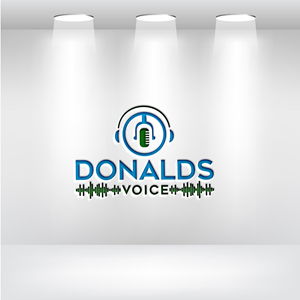 Logo Design by JANNAT AKTHER for this project | Design: #36412037