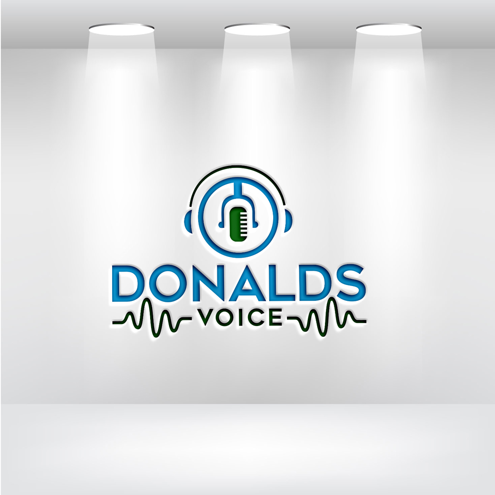 Logo Design by JANNAT AKTHER for this project | Design #36412038