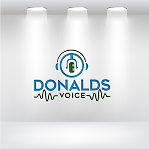 Logo Design by JANNAT AKTHER for this project | Design: #36412038