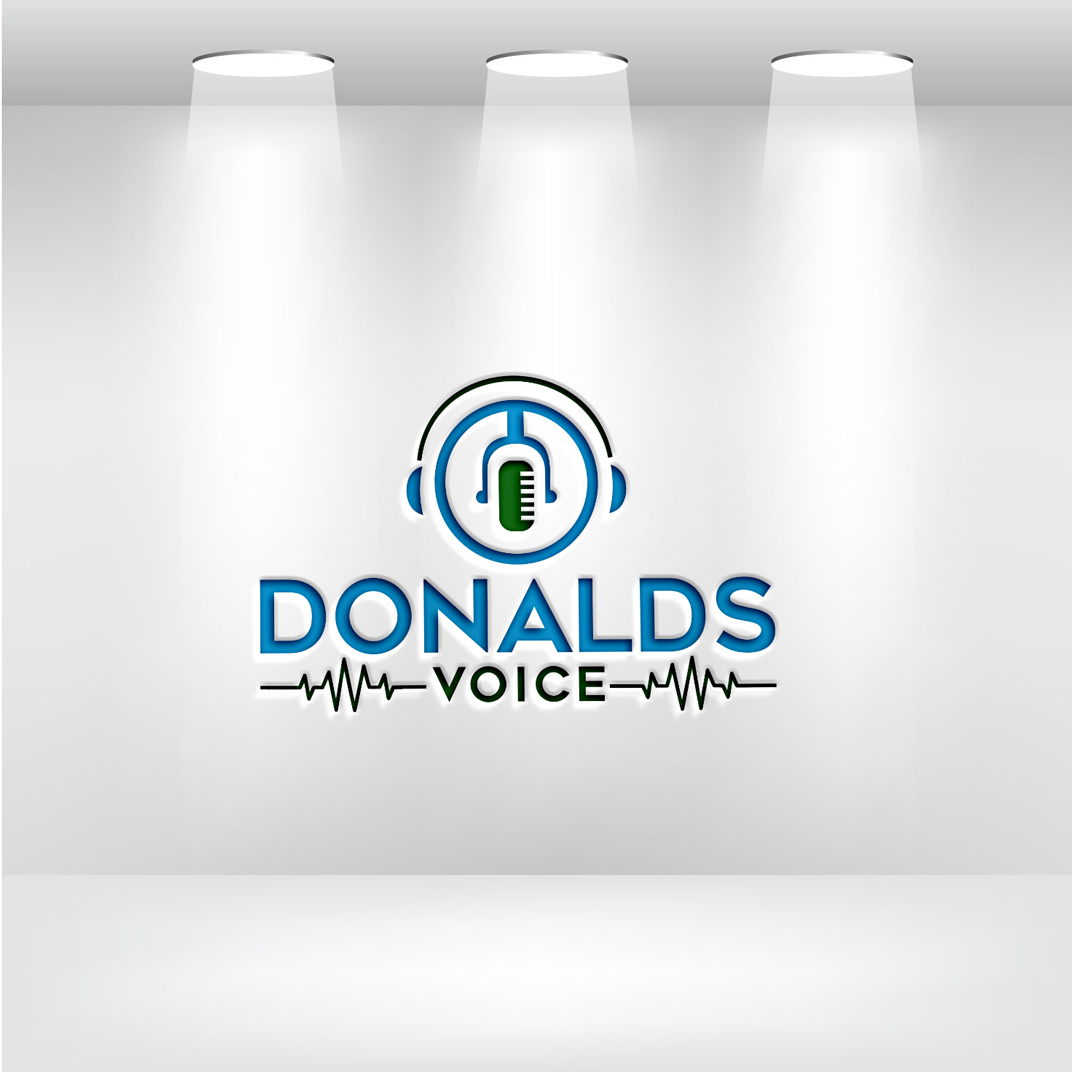 Logo Design by JANNAT AKTHER for this project | Design #36412039