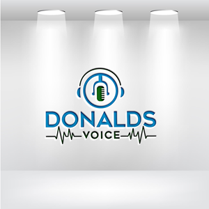 Logo Design by JANNAT AKTHER for this project | Design: #36412040