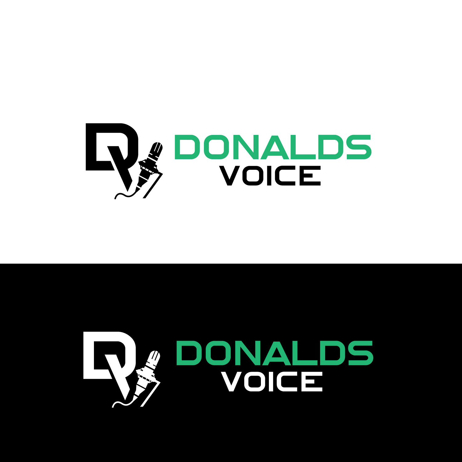 Logo Design by Art_lv for this project | Design #36359169