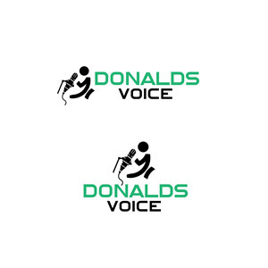 Logo Design by Art_lv for this project | Design: #36360835