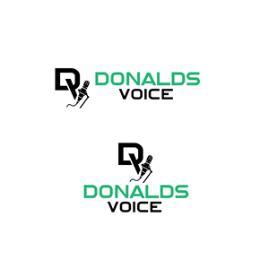 Logo Design by Art_lv for this project | Design: #36360836