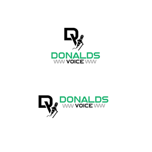 Logo Design by Art_lv for this project | Design: #36372399