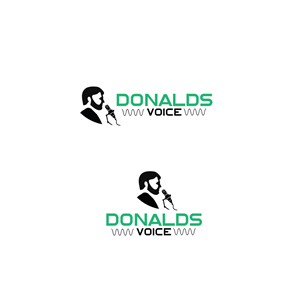 Logo Design by Art_lv for this project | Design: #36372414