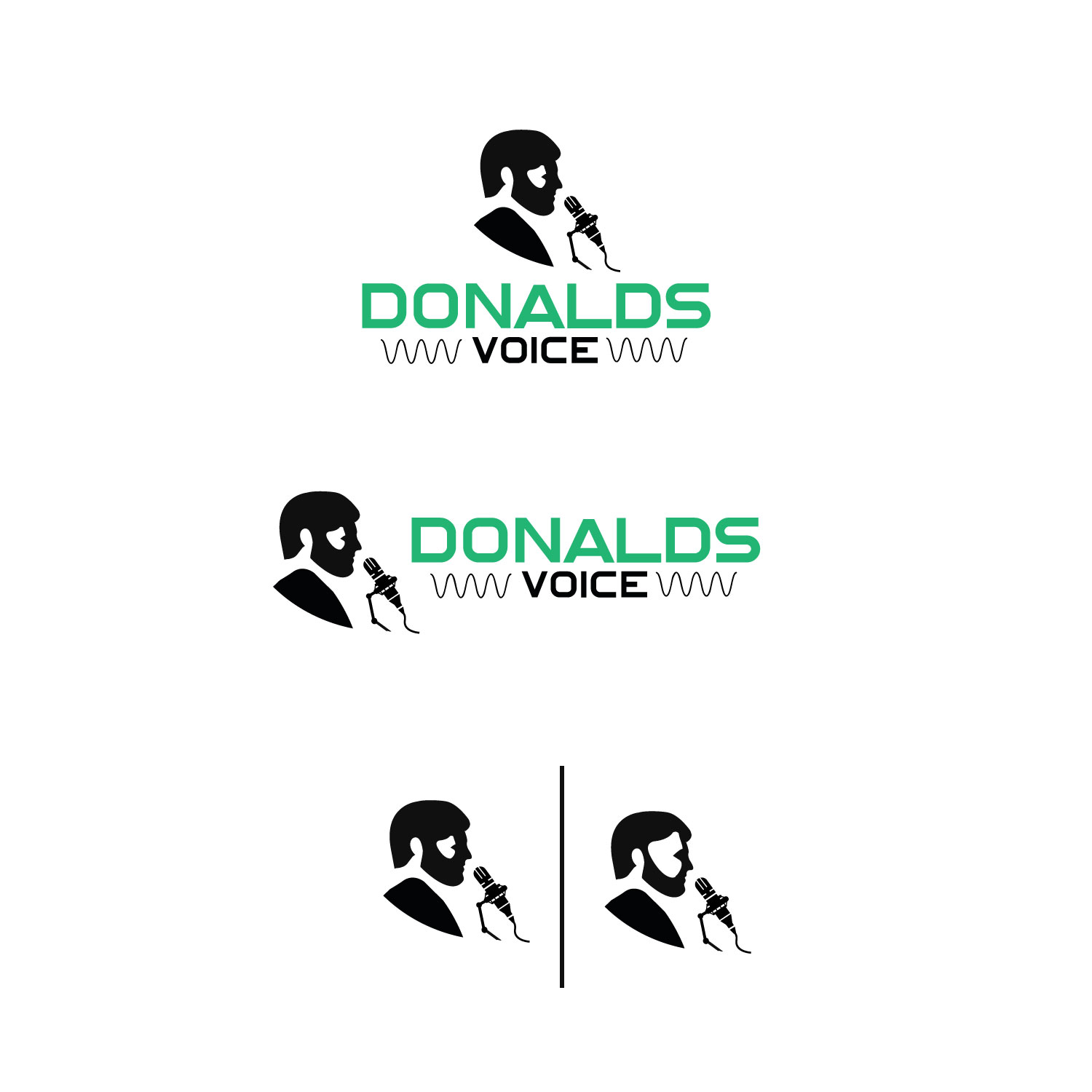 Logo Design by Art_lv for this project | Design #36372436