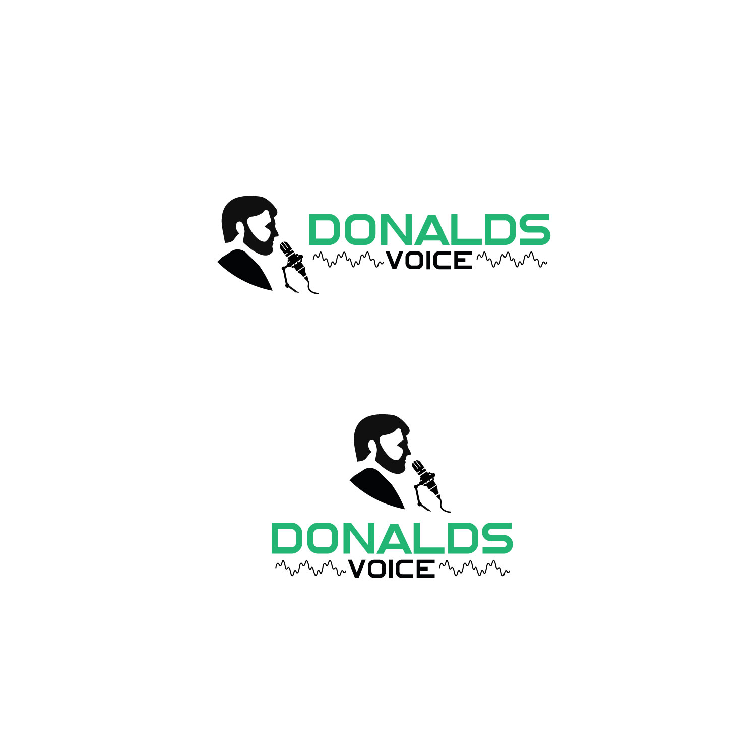 Logo Design by Art_lv for this project | Design #36373337
