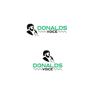 Logo Design by Art_lv for this project | Design: #36373337