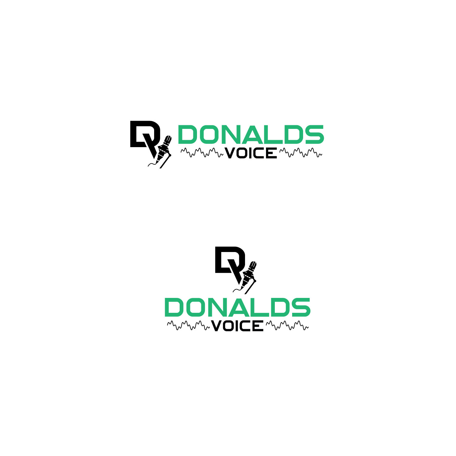 Logo Design by Art_lv for this project | Design #36373338