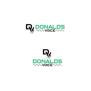 Logo Design by Art_lv for this project | Design: #36373338