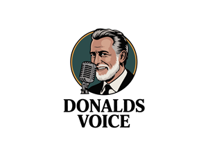 Logo Design by yozdesign for this project | Design: #36366046