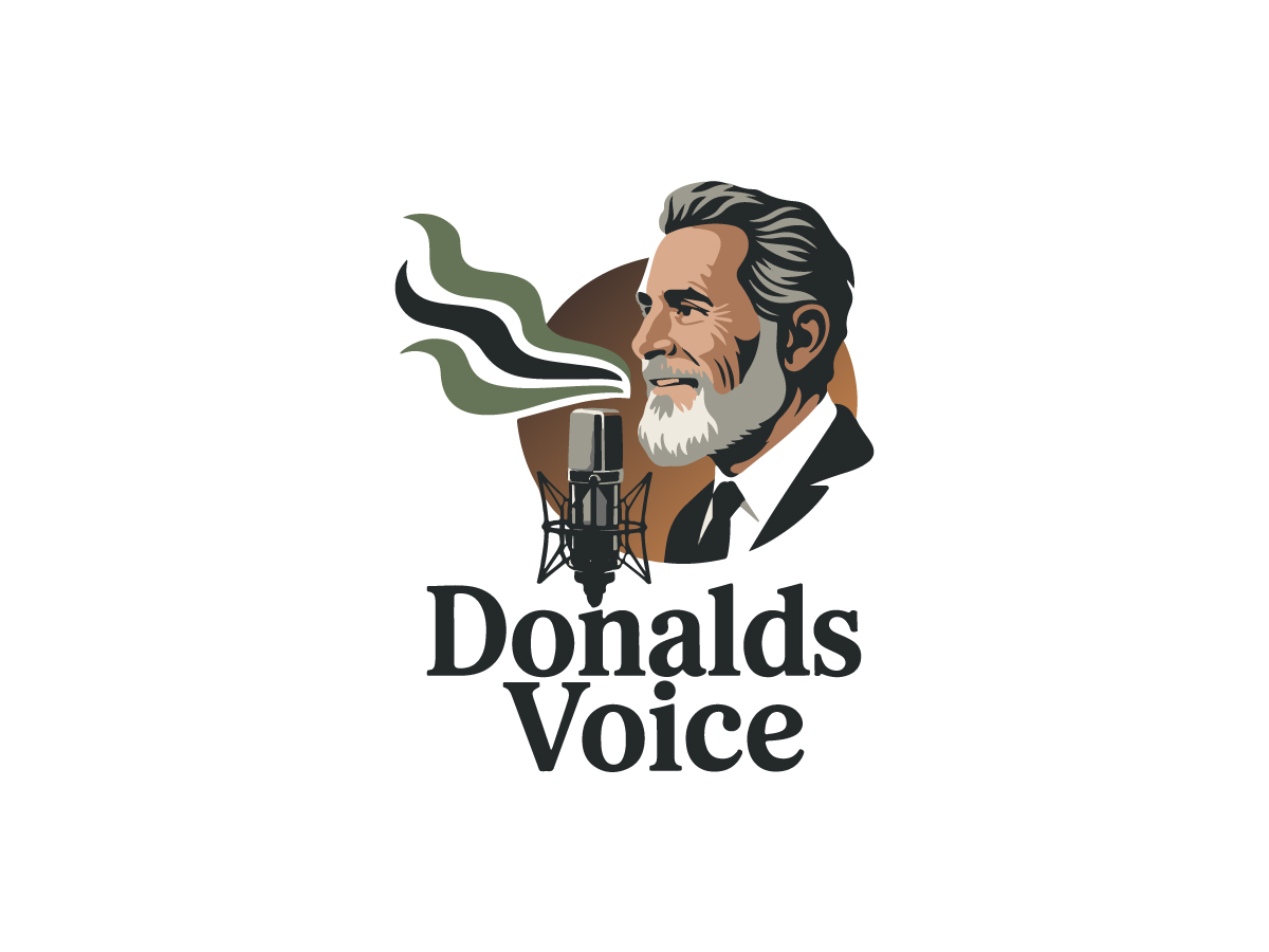 Logo Design by yozdesign for this project | Design #36366049