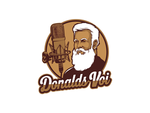 Logo-Design von yozdesign für dieses Projekt | Design: #36366056