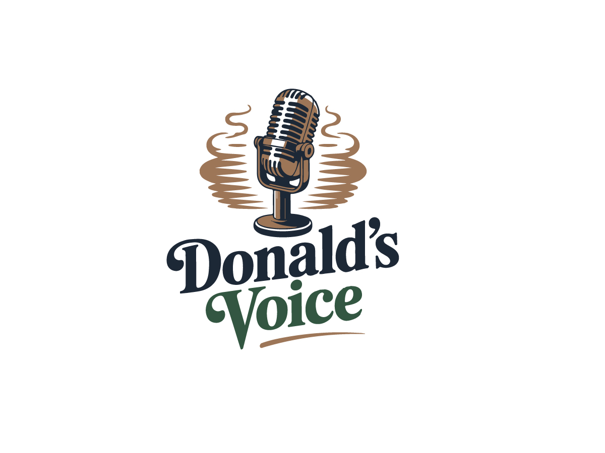 Logo Design by yozdesign for this project | Design #36366063