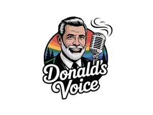 Logo Design by yozdesign for this project | Design: #36366069