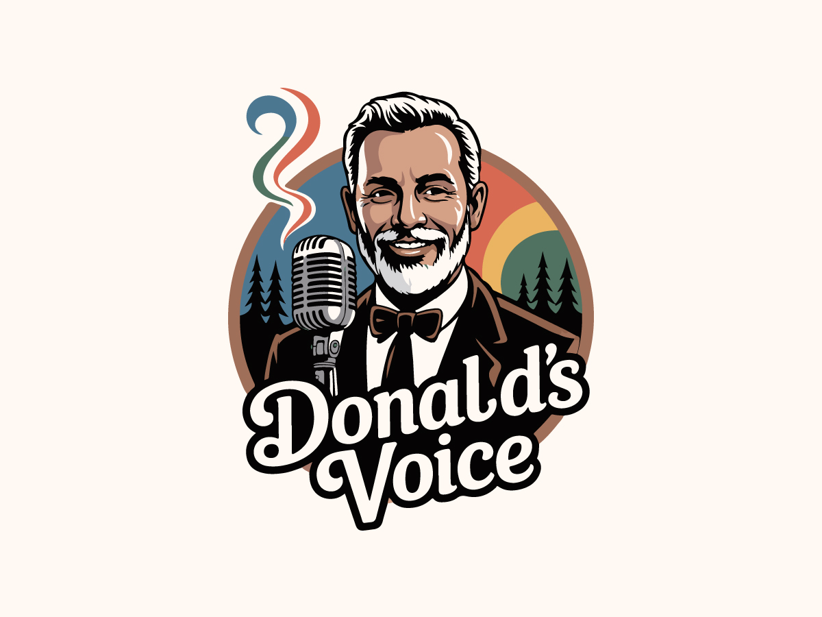 Logo Design by yozdesign for this project | Design #36366071