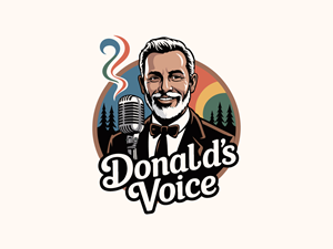 Logo Design by yozdesign for this project | Design: #36366071