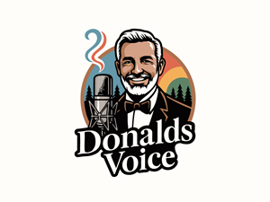 Logo Design by yozdesign for this project | Design: #36381951