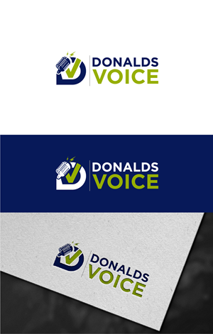 Logo Design by Barish Design for this project | Design: #36358966