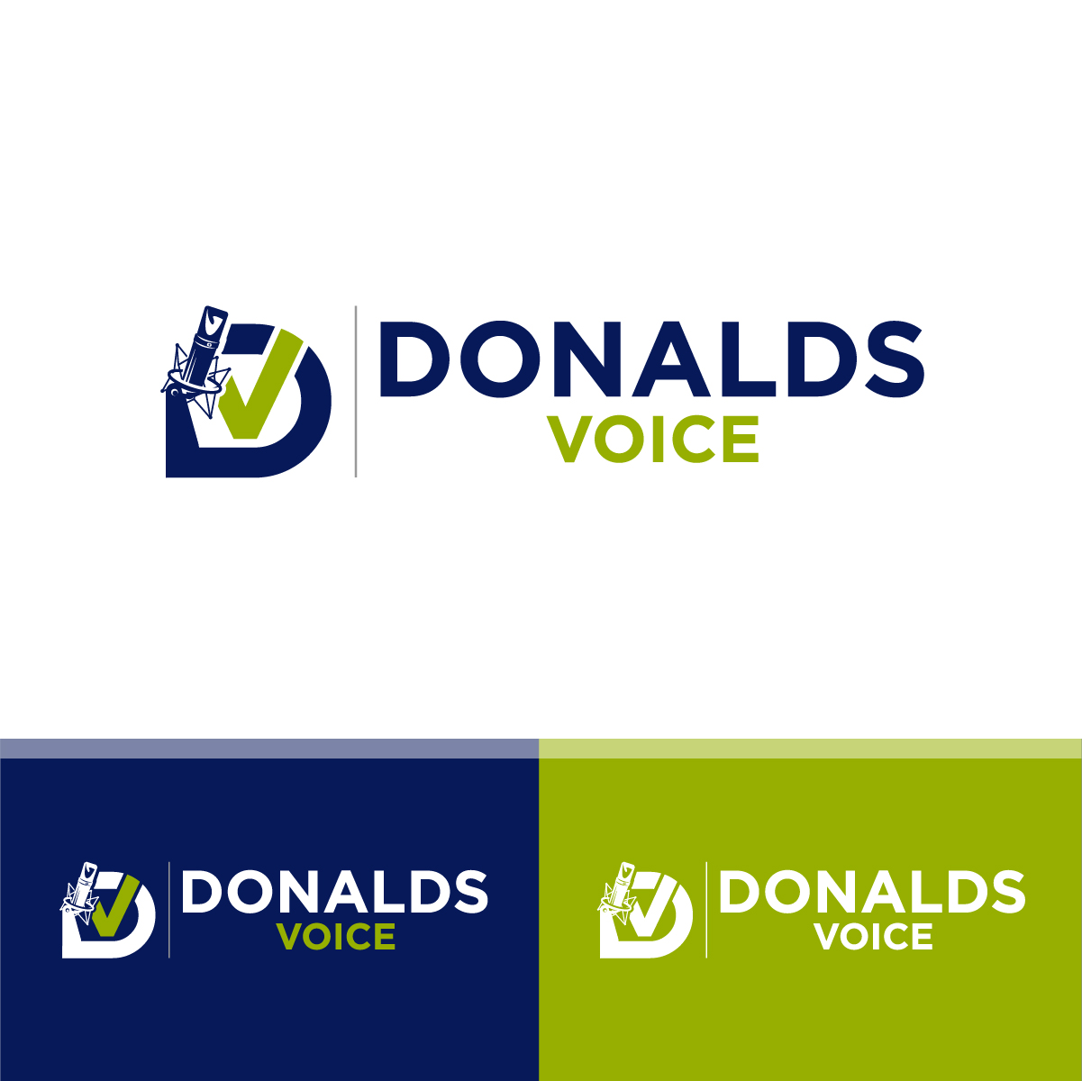 Logo-Design von Barish Design für dieses Projekt | Design #36412031