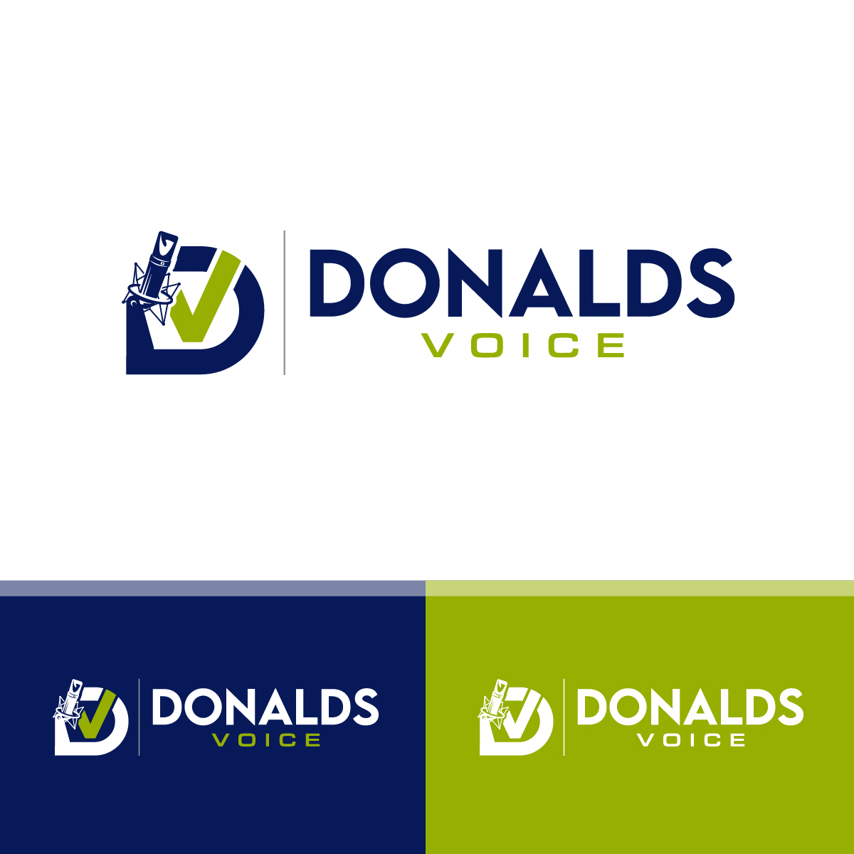 Logo Design by Barish Design for this project | Design #36412032