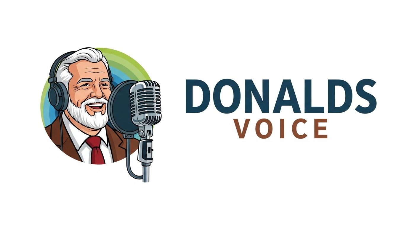 Logo Design by designs by Dylan for this project | Design #36394757