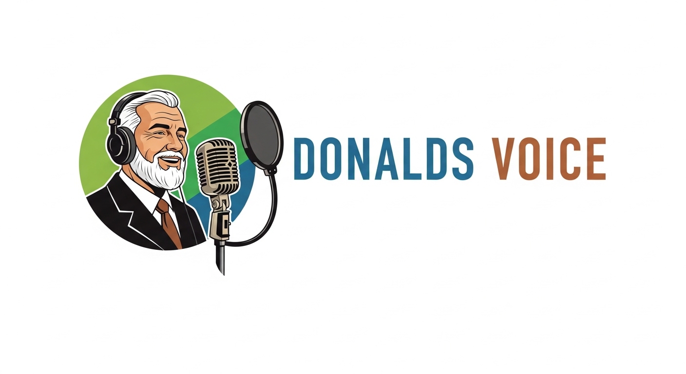 Logo Design by designs by Dylan for this project | Design #36394783