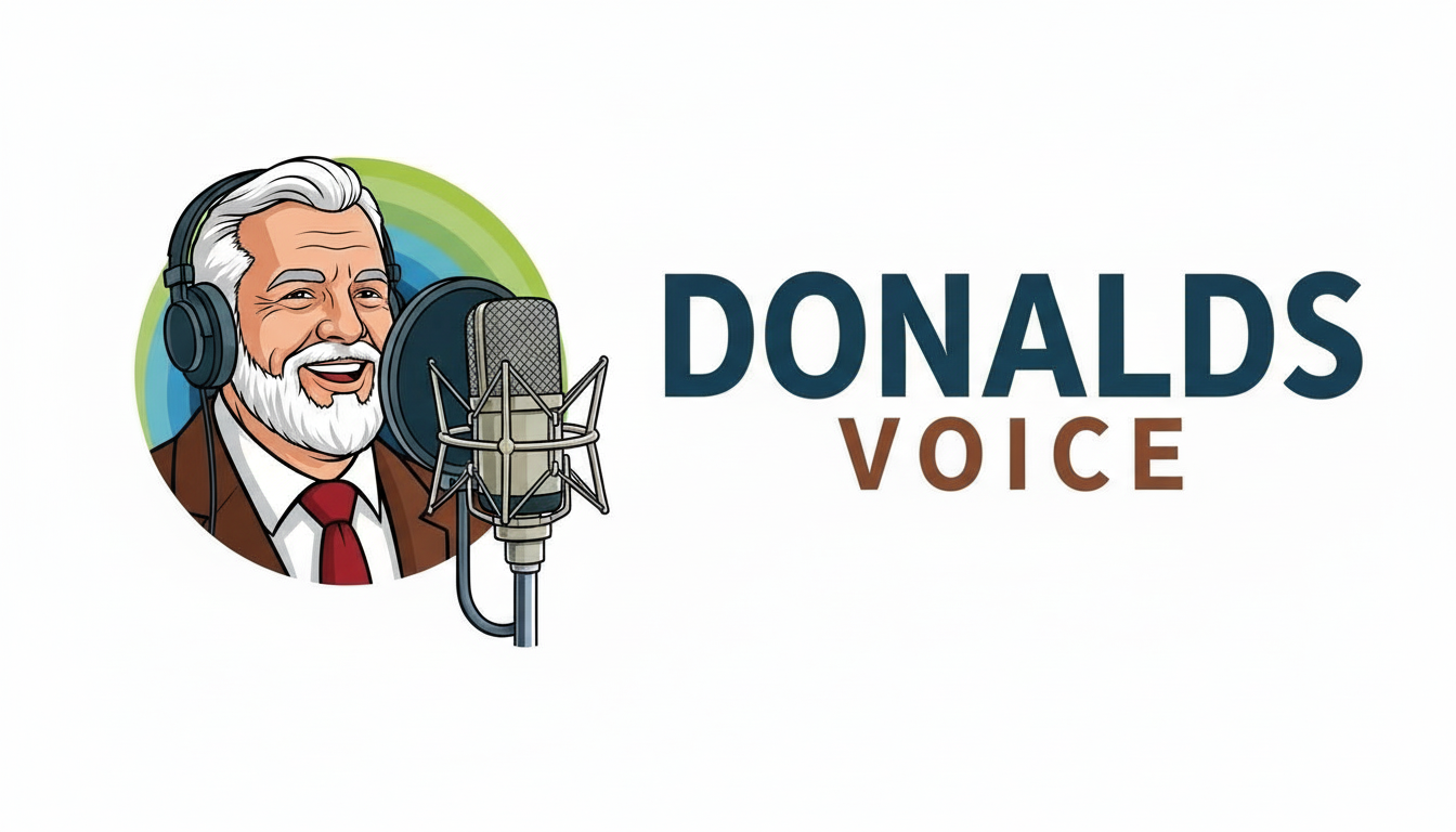 Logo Design by designs by Dylan for this project | Design #36401570