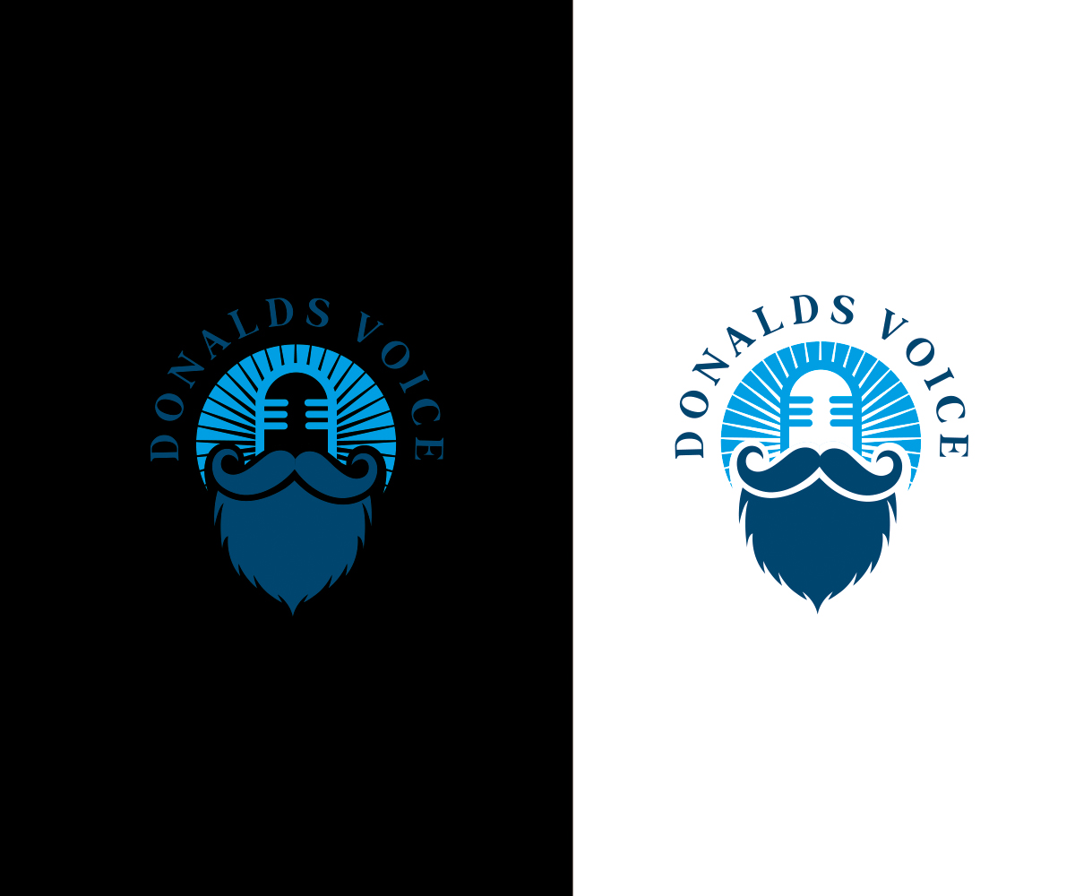 Logo Design by Vishak vasu for this project | Design #36416957