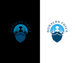 Logo Design by Vishak vasu for this project | Design: #36416957