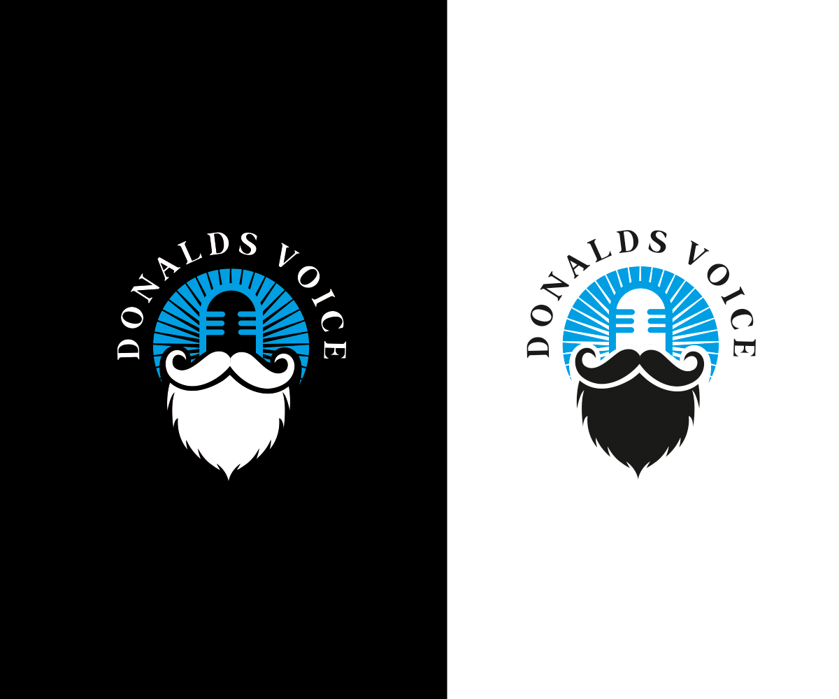 Logo Design by Vishak vasu for this project | Design #36416958