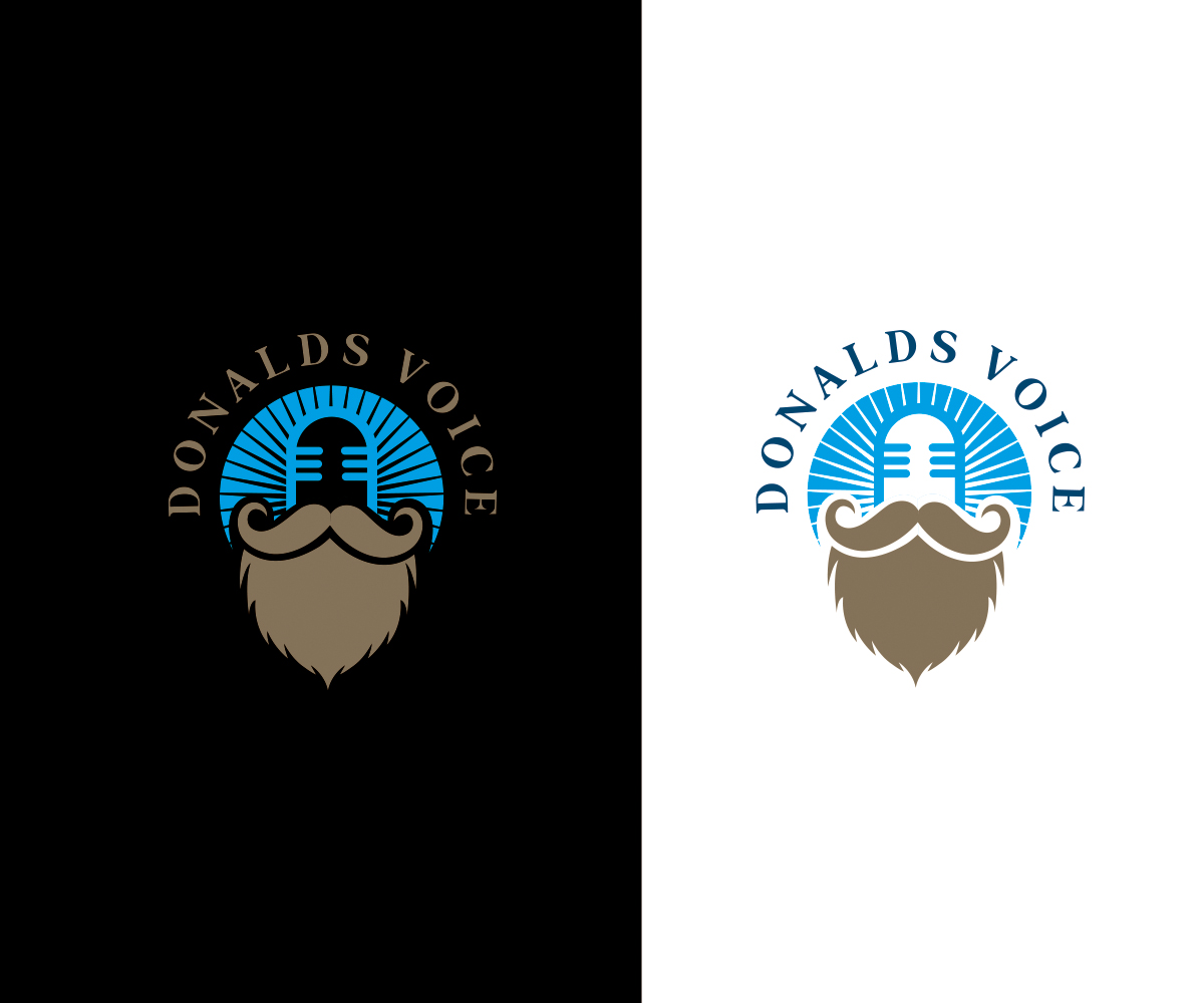 Logo Design by Vishak vasu for this project | Design #36416959