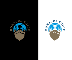 Logo Design by Vishak vasu for this project | Design: #36416959