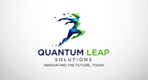 Logo Design by Hasib3509 for this project | Design #36346487