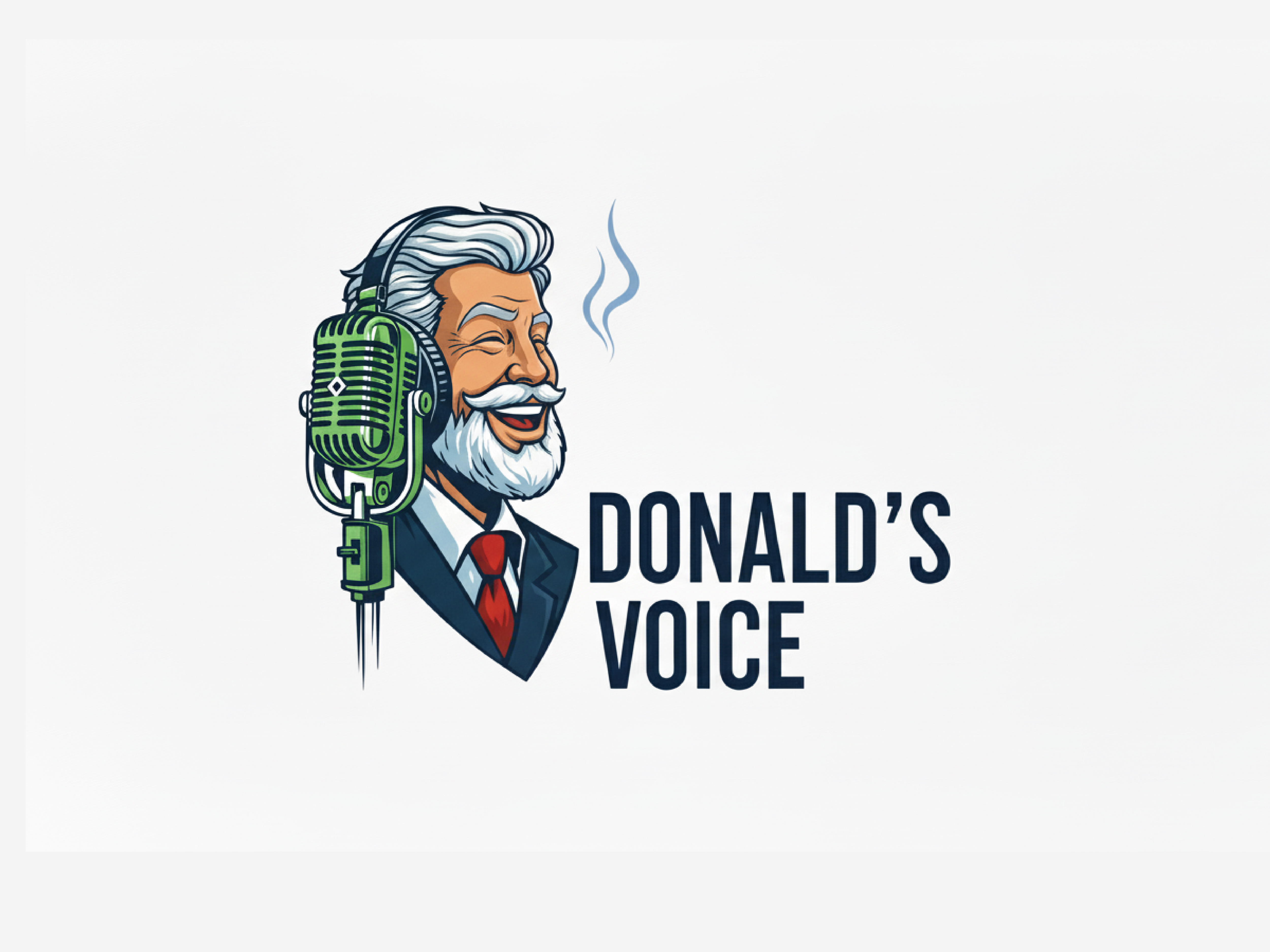 Logo Design by Hasib3509 for this project | Design #36367209