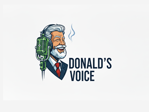 Logo Design by Hasib3509 for this project | Design: #36367209