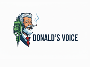 Logo Design by Hasib3509 for this project | Design: #36367210