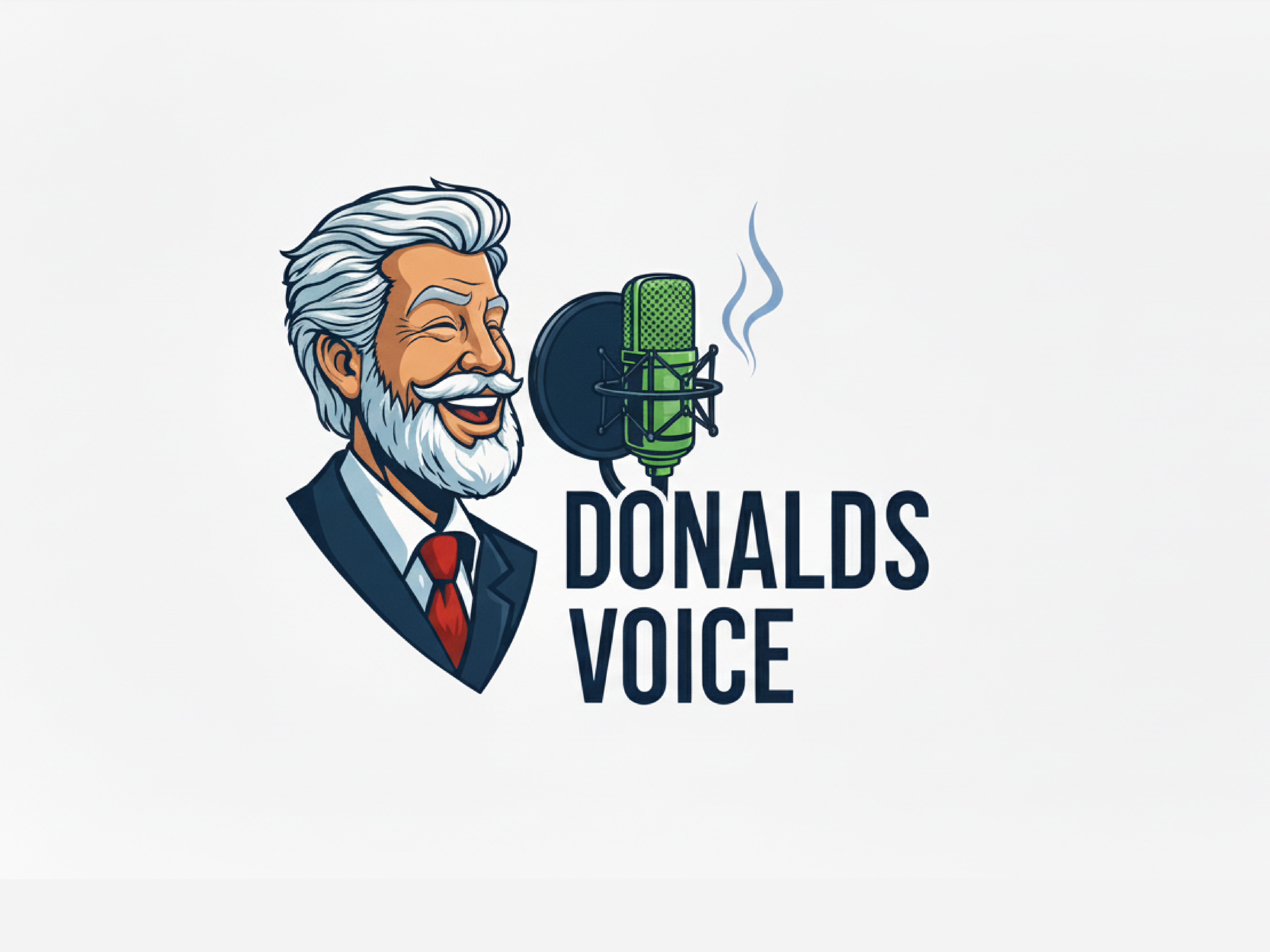 Logo-Design von Hasib3509 für dieses Projekt | Design #36385155