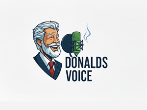 Logo Design by Hasib3509 for this project | Design: #36385155